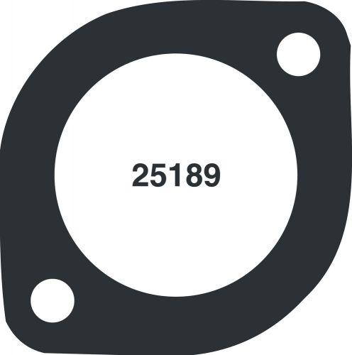 Stant 25189 thermostat gasket