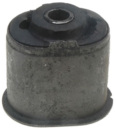 Leaf spring bushing rear fixed end acdelco pro 45g15334