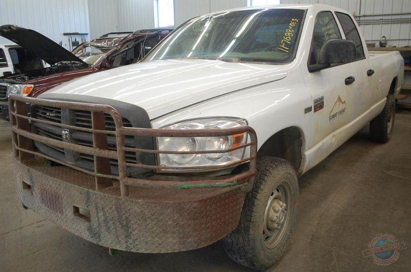 Fuel pump dodge 2500 pickup 971173 05 06 07 08 09 assy lifetime warranty