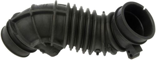 Dorman 696-711 air intake hose