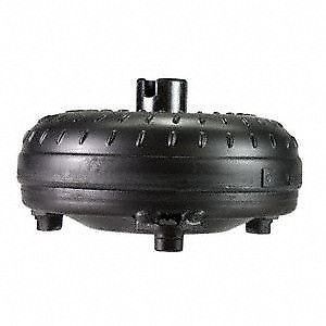 Dacco b24-6146 torque converter