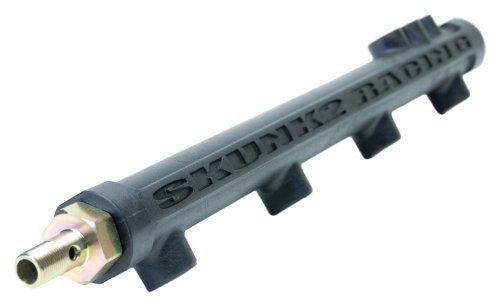 Skunk2 350-05-5000 composite fuel rail b-series engines