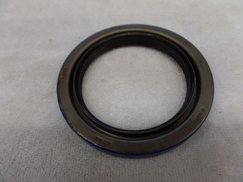 Ford f4tz1177b seal, wheel, rear