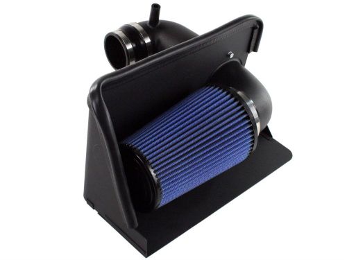 Afe power 54-10732 magnumforce stage-2 pro 5r intake system