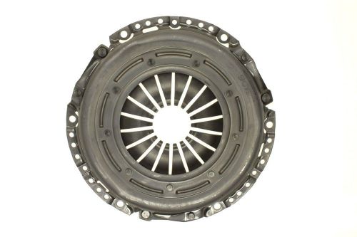 Clutch pressure plate sachs 3082 001 159 fits 08-10 chevrolet hhr 2.0l-l4