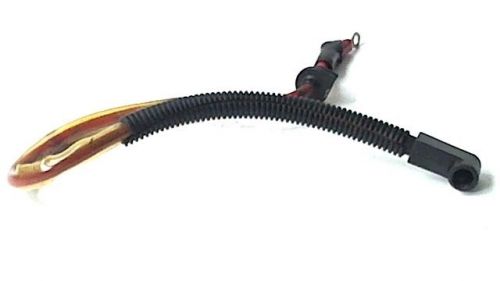 Yamaha gp xl 760 800 1200 pwc starter power wire lead wave raider runner venture