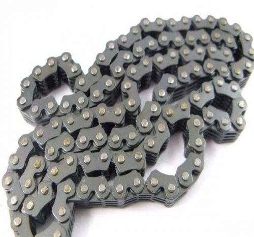 2003-2015 suzuki cam chain timing chain dr-z400 lt-z400 12760-29f01 oem