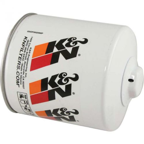 Firebird oil filter, k&amp;n, v8, 1967-1979