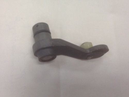 Shift shaft lever 33980a2 fits various mercruisers in the 1960s