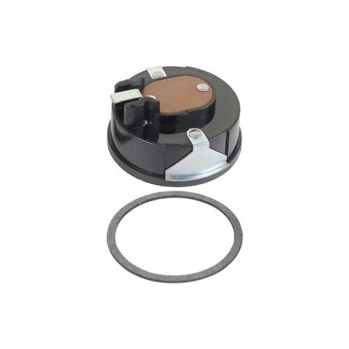 Choke thermostat - 170 6 cylinder with ford/autolite 1100 series 1 bbl - c4 &amp;