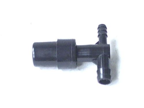 Wells pcv valve american motors jeep eagle concord cj7 cj5 pcv110