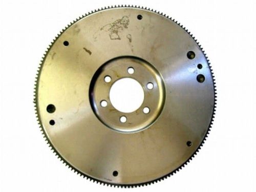 Premium clutch flywheel fits 1974-1987 jeep cj7 cj5,cj7 j10  rhino pac