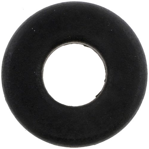 Dorman 42061 pcv valve grommet - 0.683 in id - 1.509 in od - 0.440 in thi