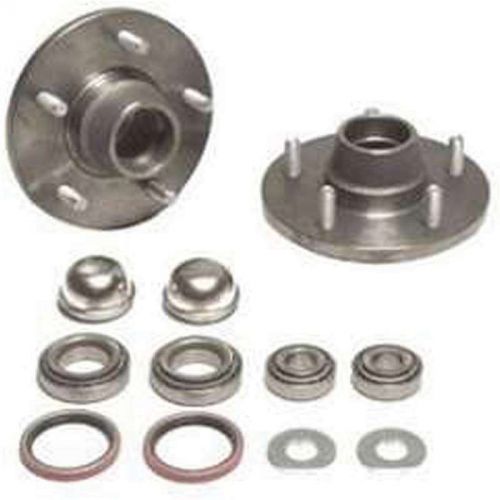 Chevy hub conversion kit, tapered roller bearing, 1958-1960&amp; replacement,