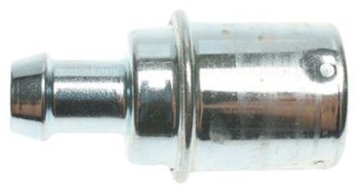 Standard motor products v334 pcv valve