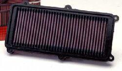 K&n kn air filter fits honda vf 700 c magna 1987