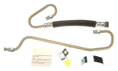 Edelmann 70965 power steering pressure hose