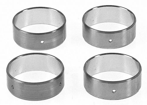 Engine camshaft bearing set sealed power 1855m