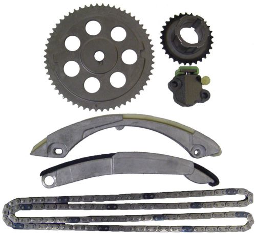 Cloyes 9-0195s full timing kit