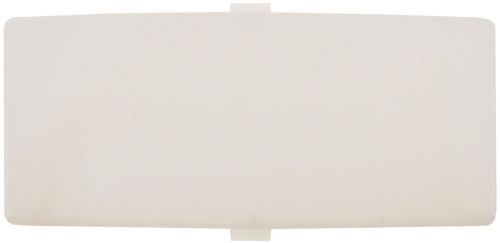 Dorman 74323 dome light