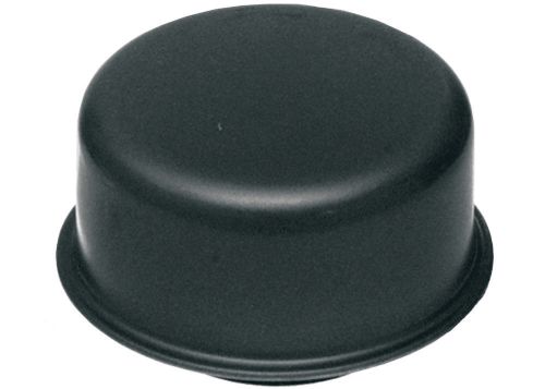 Acdelco fb7 oil cap