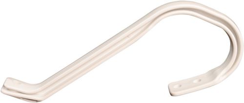 Starting line products 35-601 handle ski mohawk wht