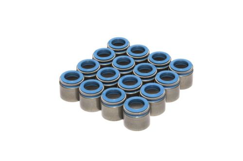 Competition cams 522-16 viton metal body valve stem oil seal