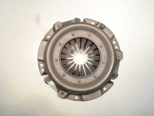 Toyota carina &amp; corolla 2tc 1600cc new clutch pressure plate