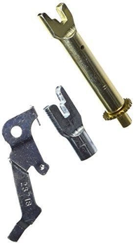 Carlson 12563 drum brake self adjuster repair kit