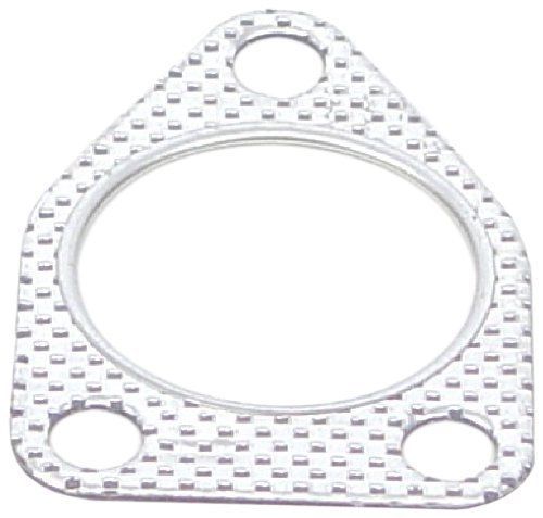 Walker 31644 exhaust gasket