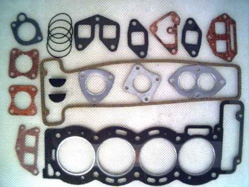 Gaskets saab 1.85l --1971 to 1973