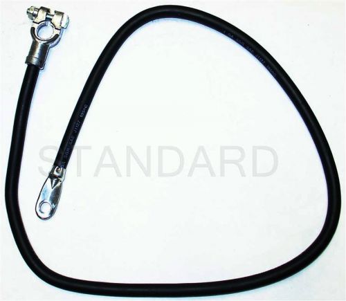 Battery cable standard a42-1