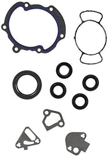 Fel-pro tcs 46108 timing cover set