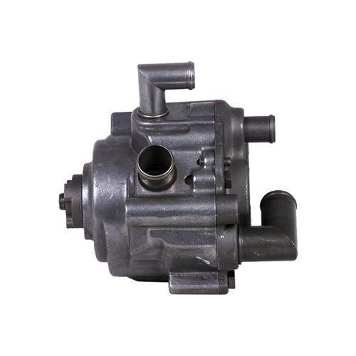 Cardone 32-610 remanufactured  smog pump