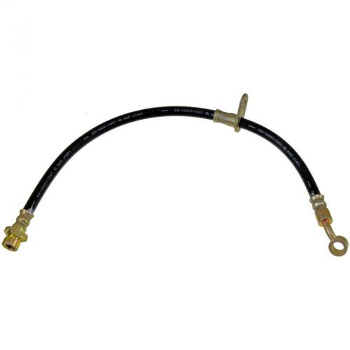 Brake hydraulic hose - dorman# h620414