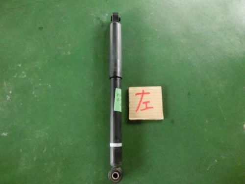 Mitsubishi delica d2 2012 rear left shock absorber  [9850800]