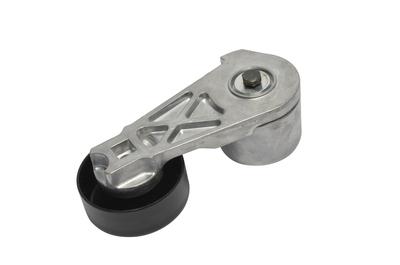 Goodyear 49442 belt tensioner-belt tensioner assembly