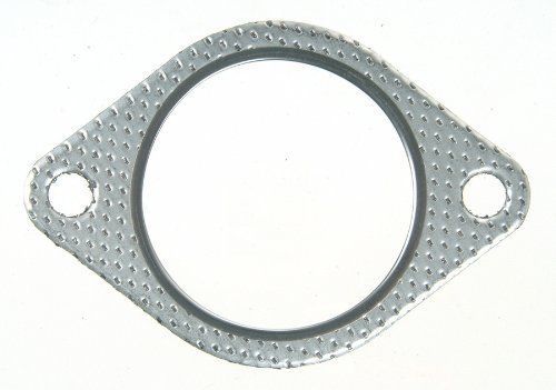 Fel-pro 61440 exhaust pipe gasket