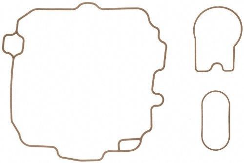 Fel-pro ms95816  manifold gasket set