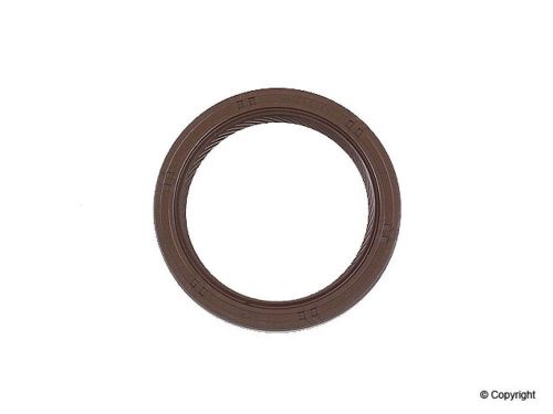 Nippon reinz engine crankshaft seal 225 25015 333 seal, crankshaft