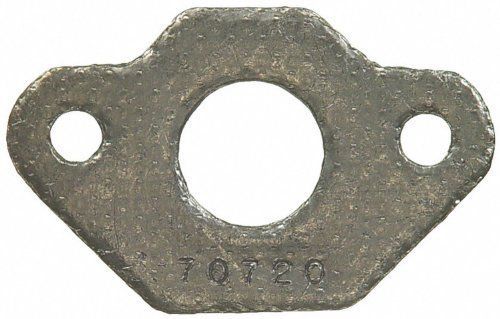 Fel-pro 70720 egr valve gasket