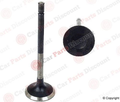 New osvat exhaust valve, 1320297e00