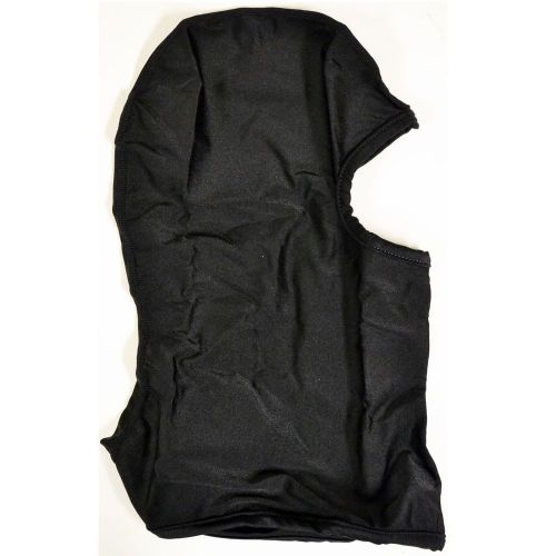 Ski doo youth basic balaclava black l/xl 4456857390