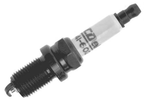 Acdelco 41-602 spark plug