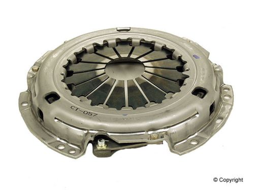 Aisin clutch pressure plate 151 51040 034 clutch cover/pressure plate