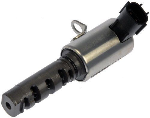 Dorman 917-211 variable valve timing solenoid