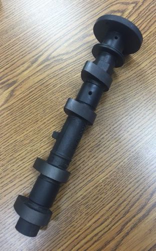 Polaris rzr xp 1000 camshaft, intake  2015- 2016 polaris camshaft ace, sportsman