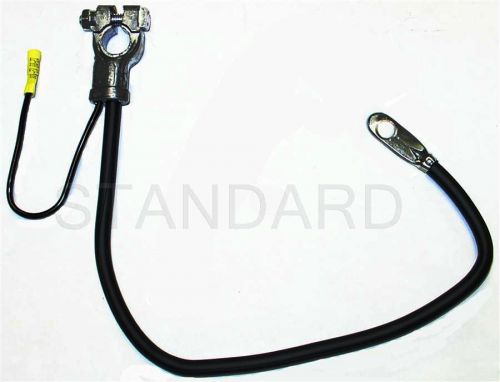 Battery cable standard a22-4u