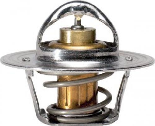 Stant 45356 superstat thermostat - 160 degrees fahrenheit