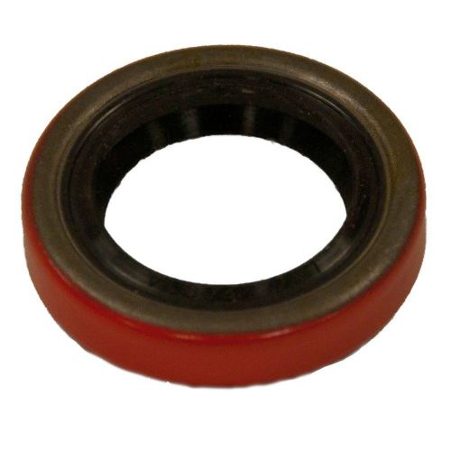 Auto trans selector shaft seal atp to-15